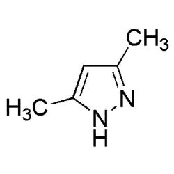 3,5-Dimethylpyrazole|24489|67-51-6