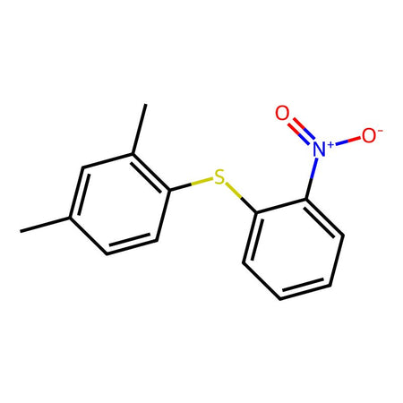 Vortioxetine Impurity 51|C4X-105651|1610527-49-5