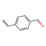 4-Vinylbenzaldehyde|CS-0109481|1791-26-0