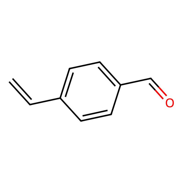 4-Vinylbenzaldehyde|CS-0109481|1791-26-0