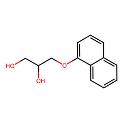 Propranolol EP Impurity A|C4X-15192|36112-95-5