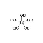 Tantalum(V) ethoxide (99.9999%-Ta) PURATREM|73-1080|6074-84-6