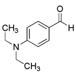 4-Diethylaminobenzaldehyde|26880|120-21-8