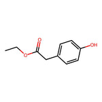 Ethyl (4-hydroxyphenyl)acetate|CS-W017199|17138-28-2