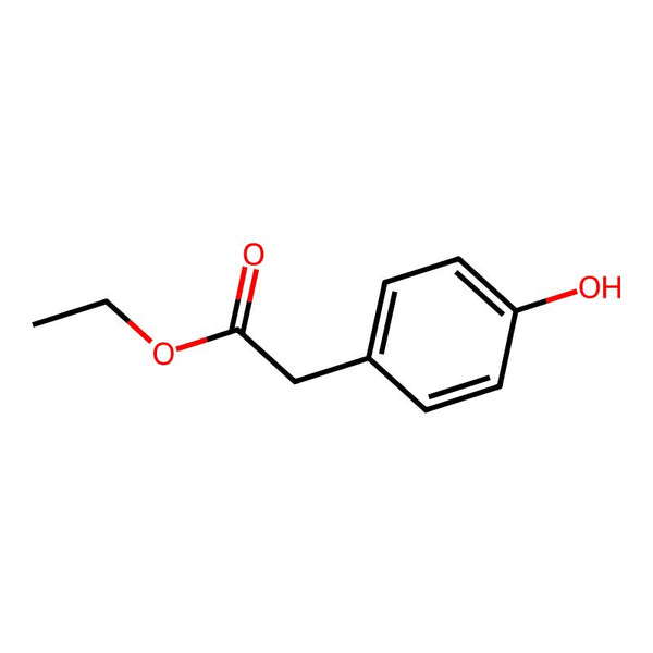 Ethyl (4-hydroxyphenyl)acetate|CS-W017199|17138-28-2