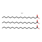 Iron(III) Stearate|CS-0152209|555-36-2