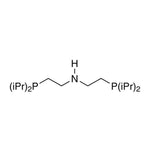 Bis[(2-di-i-propylphosphino)ethyl]amine, min. 97% (10 wt% in tetrahydrofuran)|15-7304|131890-26-1
