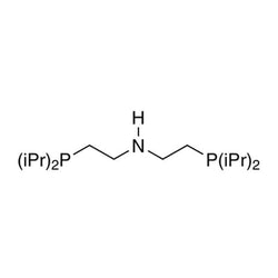 Bis[(2-di-i-propylphosphino)ethyl]amine, min. 97% (10 wt% in tetrahydrofuran)|15-7304|131890-26-1