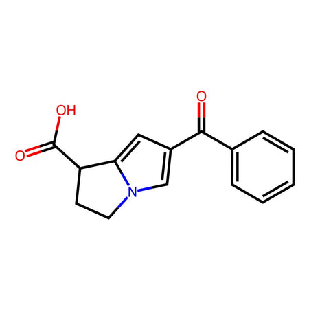 Ketorolac EP Impurity C|C4X-166913|1026936-07-1
