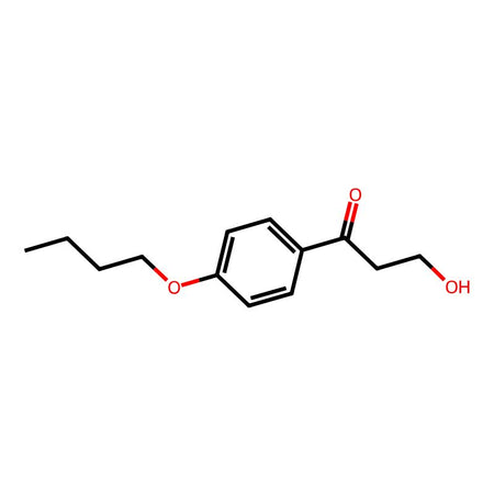 Dyclonine Impurity 5|C4X-18815|165261-15-4