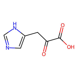Imidazole Pyruvic acid|C3D-25944|2504-83-8