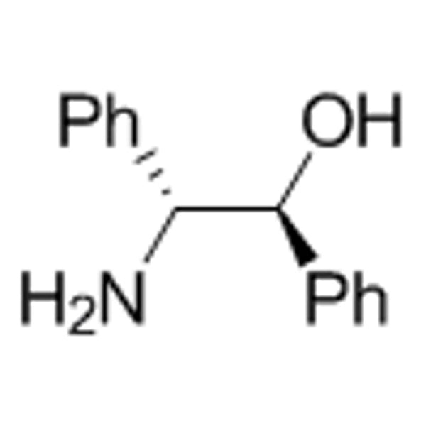 (1S,2R)-2-Amino-1,2-diphenylethanol, min. 98%|07-0041|23364-44-5