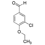 3-Chloro-4-ethoxybenzaldehyde|26529|99585-10-1