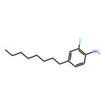 2-Fluoro-4-octylaniline|CS-1206499|2629323-67-5