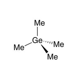 Tetramethylgermane, 99%|32-2125|865-52-1