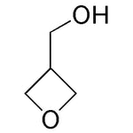 Oxetane-3-methanol|31941|6246-06-6