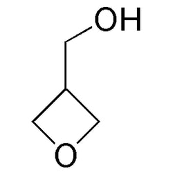 Oxetane-3-methanol|31941|6246-06-6
