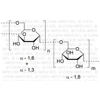 Dextran powder, Mw ~ 500000|29884|9004-54-0