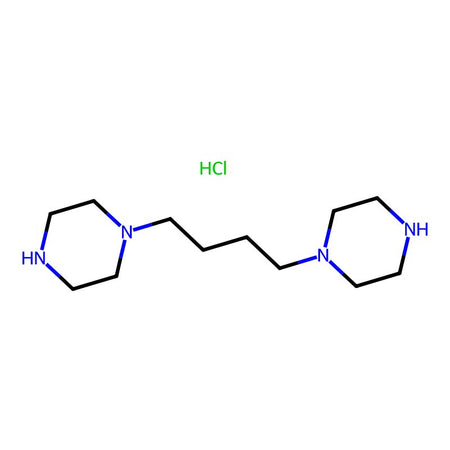 Buspirone Impurity 23|C4X-125823|20261-27-2