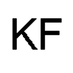Potassium fluoride|01415|7789-23-3