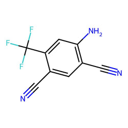 Enzalutamide Impurity 35|C4X-101635|888072-96-6