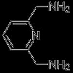 2,6-Bis(aminomethyl)pyridine, min. 95%|07-0650|34984-16-2