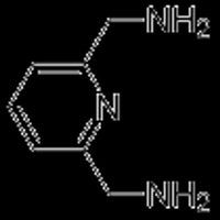 2,6-Bis(aminomethyl)pyridine, min. 95%|07-0650|34984-16-2