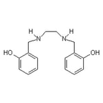 N,N'-Bis(2-hydroxybenzyl)ethylenediamine, min. 98% H4 SALEN|07-0295|18653-98-0