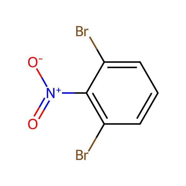 1,3-Dibromo-2-nitrobenzene|CS-0097947|13402-32-9