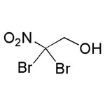 2,2-Dibromo-2-nitroethanol|28547|69094-18-4
