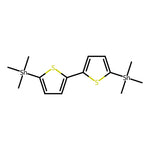 5,5'-Bis(trimethylstannyl)-2,2'-bithiophene|CS-0375726|143367-56-0