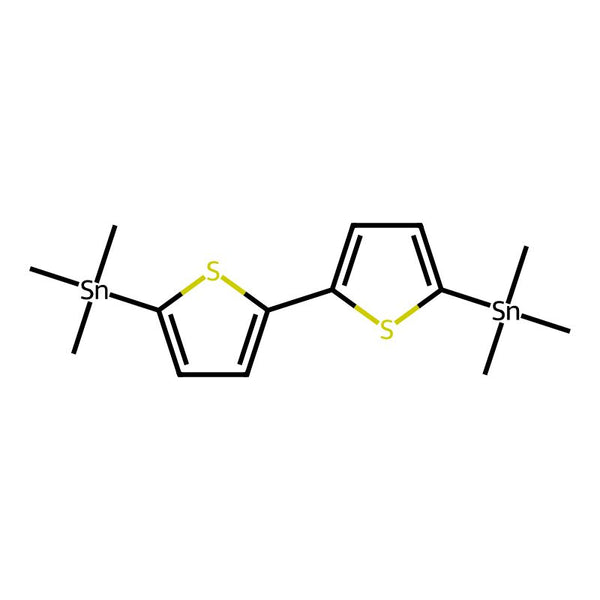 5,5'-Bis(trimethylstannyl)-2,2'-bithiophene|CS-0375726|143367-56-0