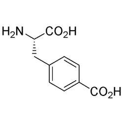 4-Carboxy-L-phenylalanine|07030|126109-42-0
