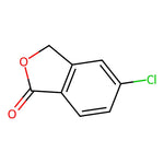 5-Chloroisobenzofuran-1(3H)-one|CS-0142441|54109-03-4