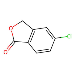 5-Chloroisobenzofuran-1(3H)-one|CS-0142441|54109-03-4