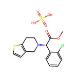 Clopidogrel impurity 1|CS-W011651|120202-71-3