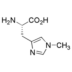 1-Methyl-L-Histidine|09483|332-80-9