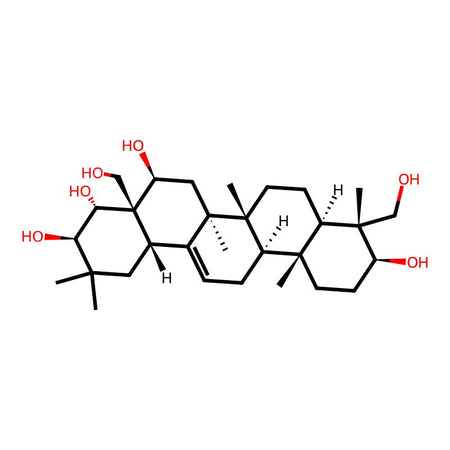 Gymnemagenin, 90%, Reference substance|776435|22467-07-8