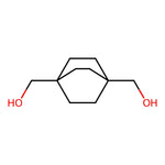 1,4-Bis(hydroxymethyl)bicyclo[2.2.2]octane|CS-0042234|826-45-9