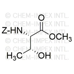 Z-L-threonine methyl ester|02260|57224-63-2