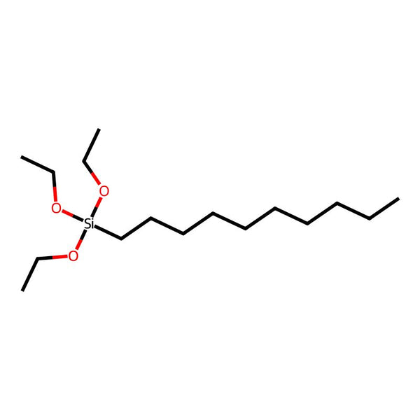 Decyltriethoxysilane|CS-0213658|2943-73-9