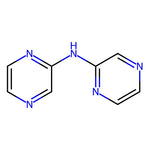 Di(pyrazin-2-yl)amine|CS-0146253|533930-18-6