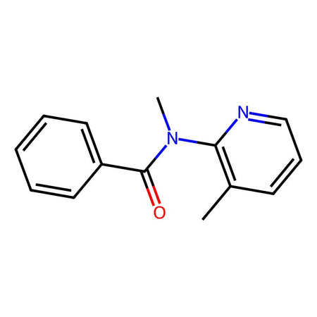 Ozefloxacin Impurity 18|C4X-279618|856836-09-4