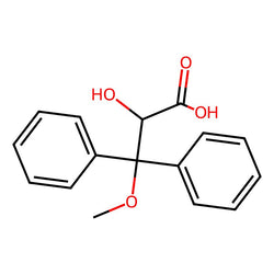 Ambrisentan Impurity 5|C4X-12465|178306-51-9