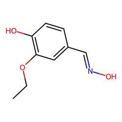 Apremilast Impurity 110|C4X-1009110|34184-93-5
