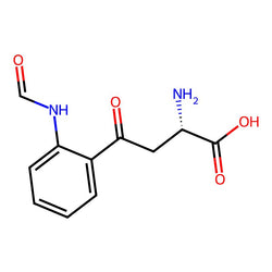 Tryptophan EP Impurity E|C4X-13735|3978-11-8