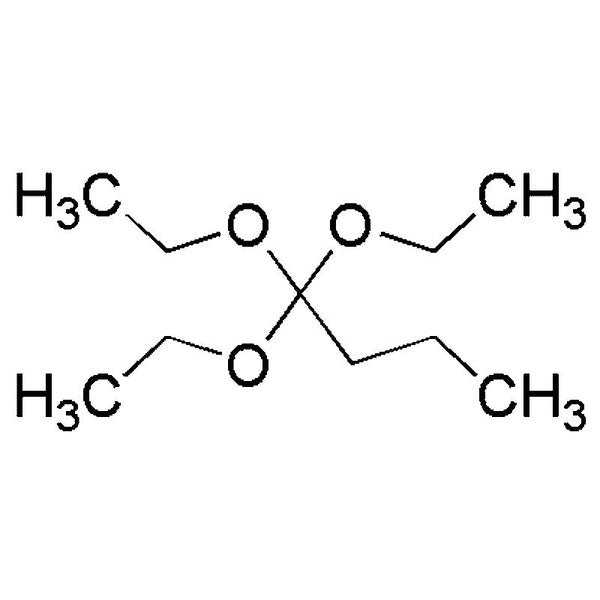 Triethyl orthobutyrate|30394|24964-76-9