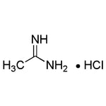 Acetamidine hydrochloride|27346|124-42-5