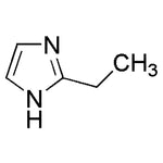 2-Ethylimidazole|26929|1072-62-4
