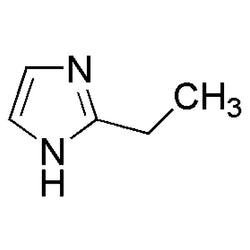 2-Ethylimidazole|26929|1072-62-4